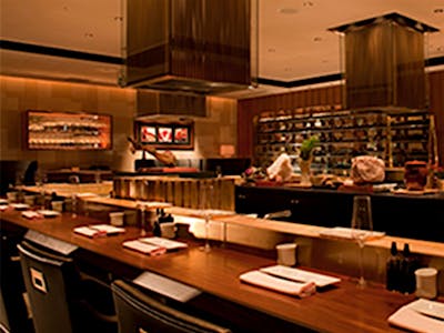 Sh'un Whisky & Wine, Osaka, Japan