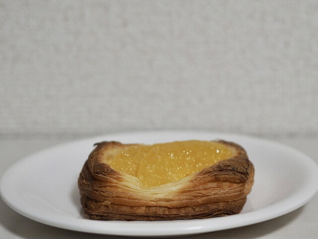 wada