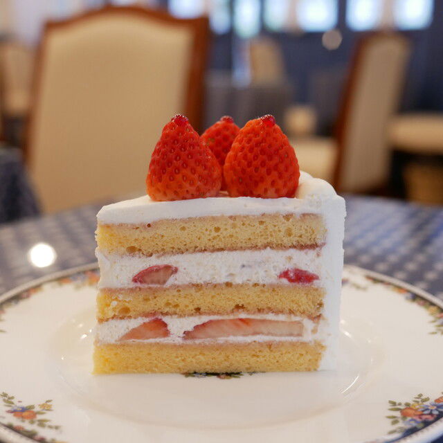 FRENCH POUND HOUSE Yamatogou honten, Restaurant in Tokyo