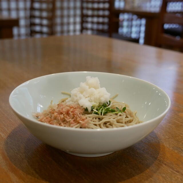 Tenjin Boumarushin, Kagoshima, Japan