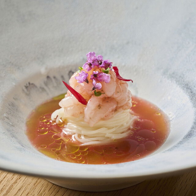 Lito, Restaurant in Nagoya