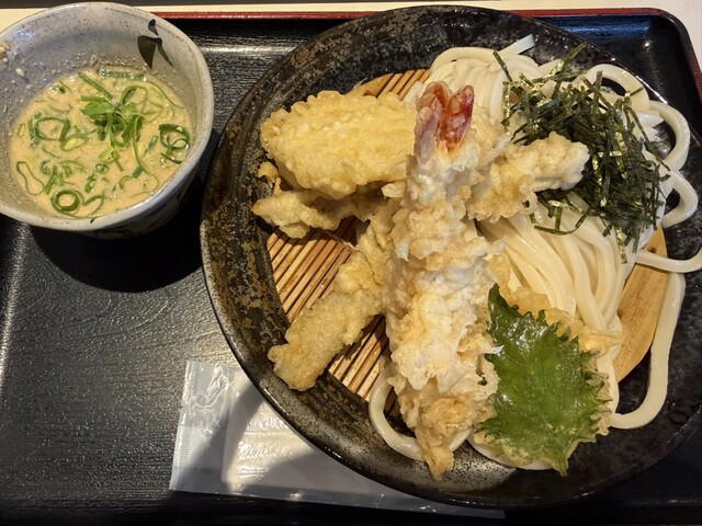 Hasenuma, Kawagoe, Japan