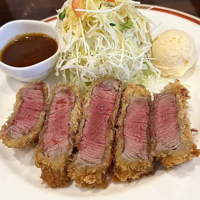 Yoshoku SAEKI, Kobe, Japan