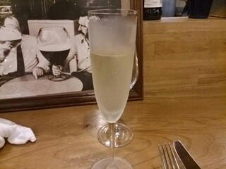 La Peche, Nagoya, Japan