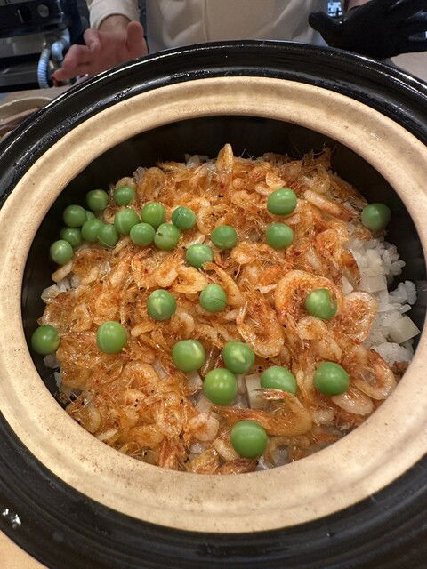 Japanese cuisine Nao, Restaurant in Nagoya