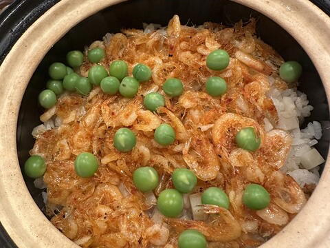 Japanese cuisine Nao, Nagoya, Japan