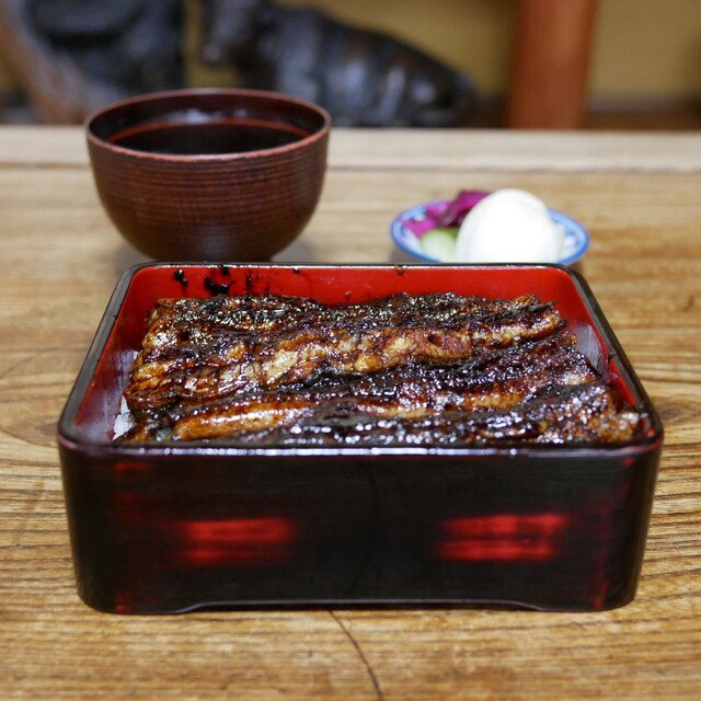 Kokuya