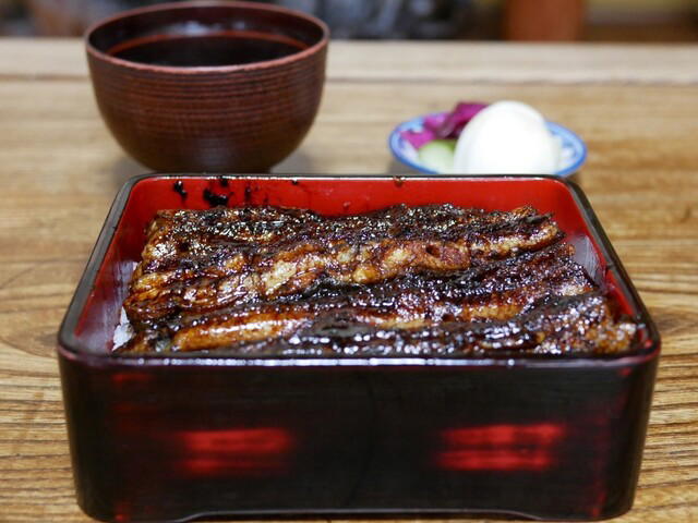 Kokuya, Maebashi, Japan