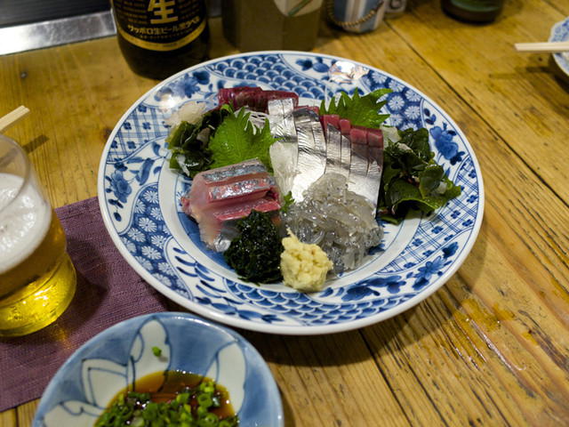 Taihei, Shizuoka, Japan