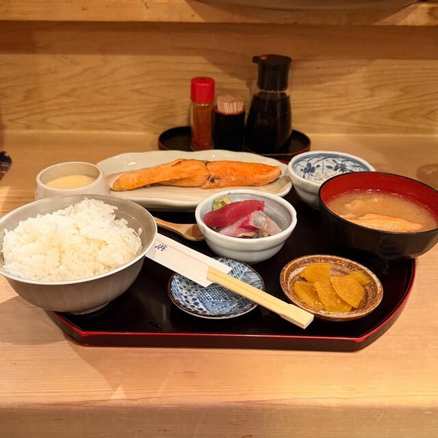 Maihama, Tokyo, Japan