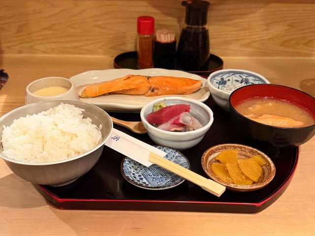 Maihama, Tokyo, Japan