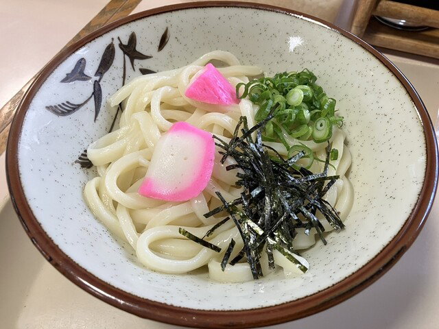 Noguchi Noodle Shop, Fukuoka, Japan
