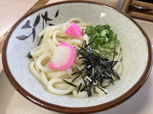 Noguchi Noodle Shop, Restaurant in Fukuoka