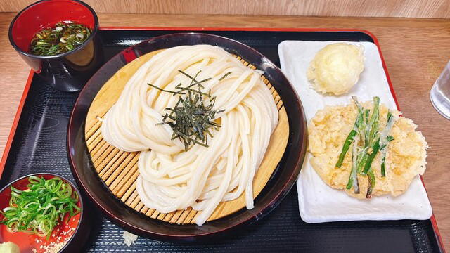 Tanuki Ya, Okayama, Japan