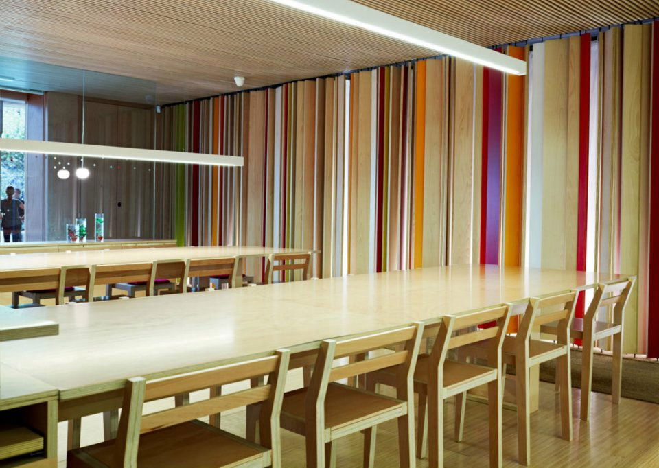 Tondeluna, Restaurant in Logroño