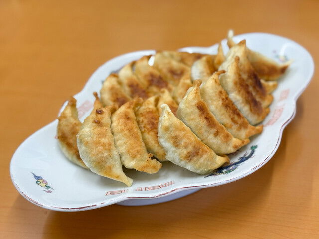 Fukumitsu, Restaurant in Hamamatsu