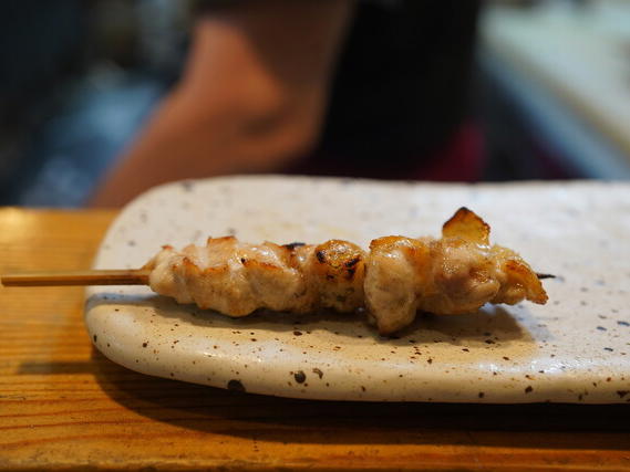 Torikou, Akita, Japan