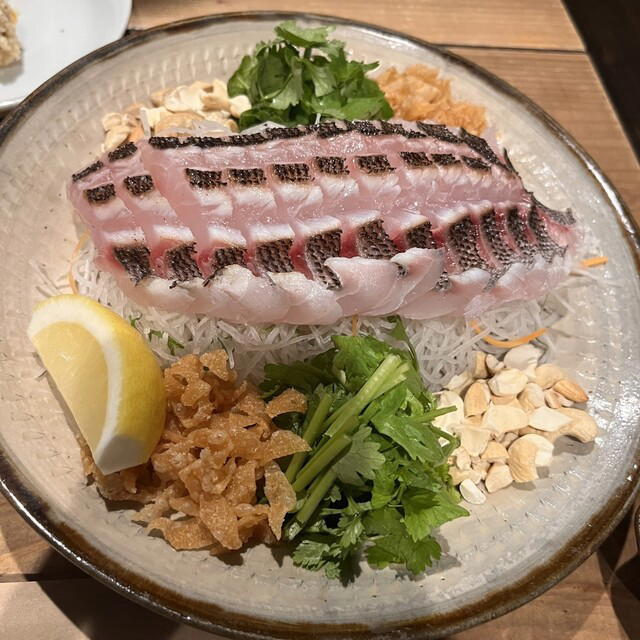 Valeur, Kumamoto, Japan