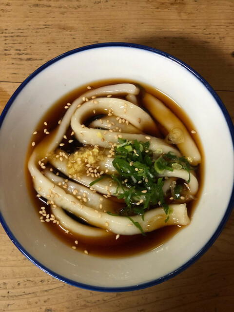 Shinano Ya, Tajimi, Japan