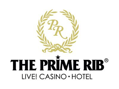 The Prime Rib, Restaurant in Hanover