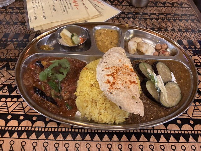 Buttah, Restaurant in Osaka