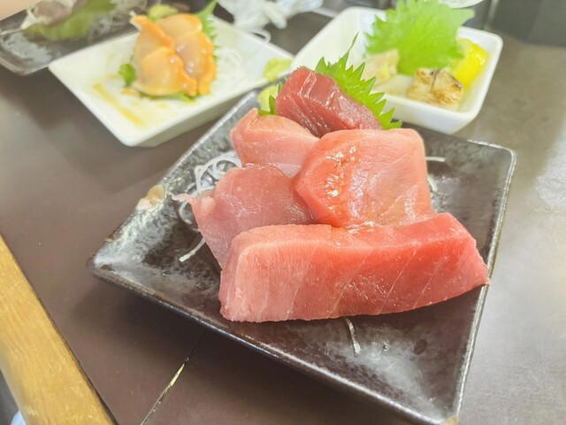 Hanamichi, Yokohama, Japan