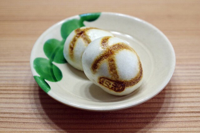Shintsuru Honten