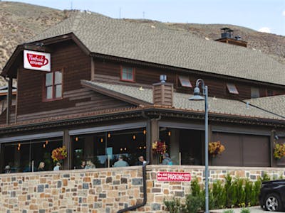 Northside Kitchen, Avon, United States