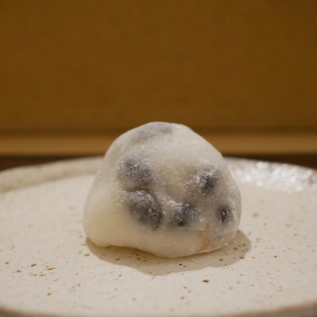 Suzume Kanazawa hyakubangai ten, Kanazawa, Japan