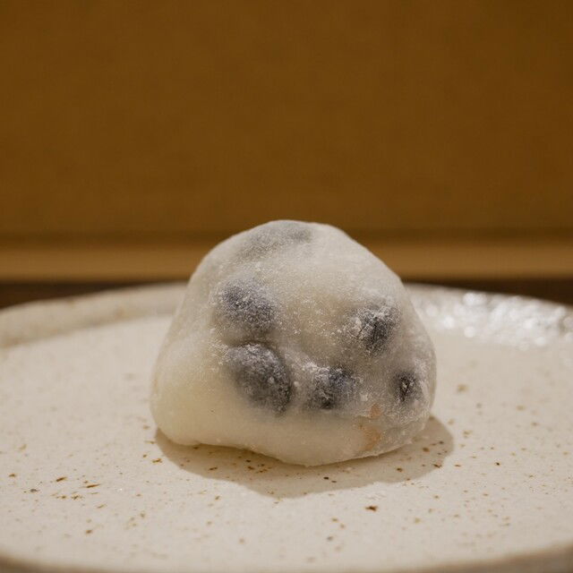 Suzume Kanazawa hyakubangai ten, Restaurant in Kanazawa