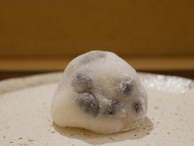 Suzume Kanazawa hyakubangai ten, Kanazawa, Japan