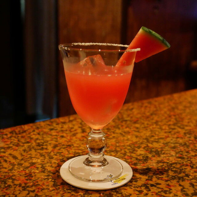 BAR STINGER, Restaurant in Kagoshima