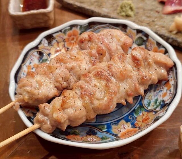 Ichijuu, Restaurant in Fukushima