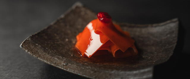 NOMI RESTAURANT restaurant in Kyoto, Japan