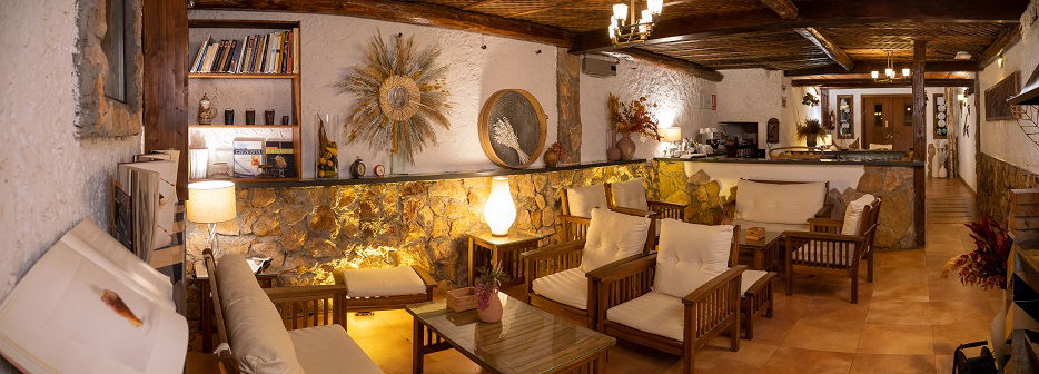 El Dien, Restaurant in Vallfogona De Balaguer