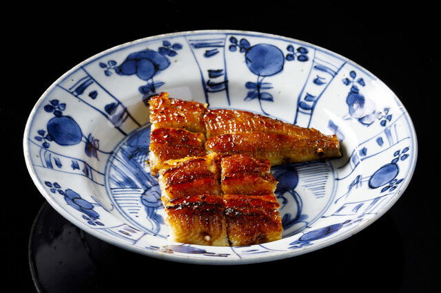 Kurosaki Inakaan Hibiya, Restaurant in Kitakyushu