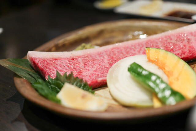 Shuho, Nagoya, Japan