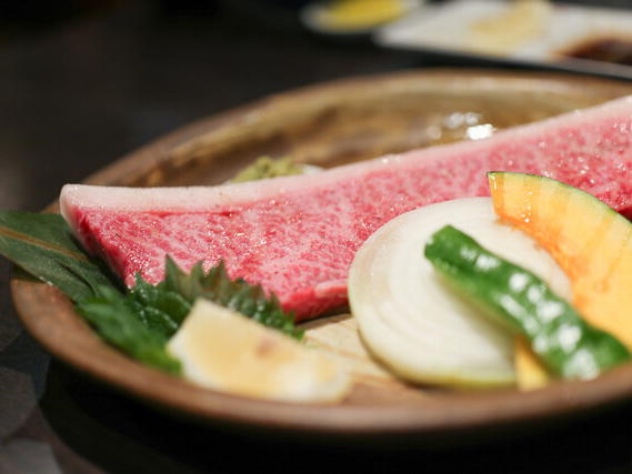 Shuho, Nagoya, Japan