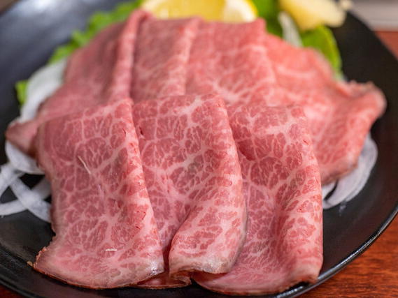 Imakyu Honten, Asahi, Japan