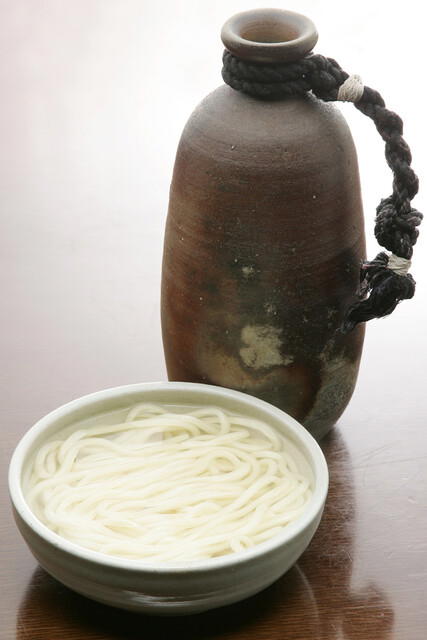 Nezu Kamachiku, Tokyo, Japan