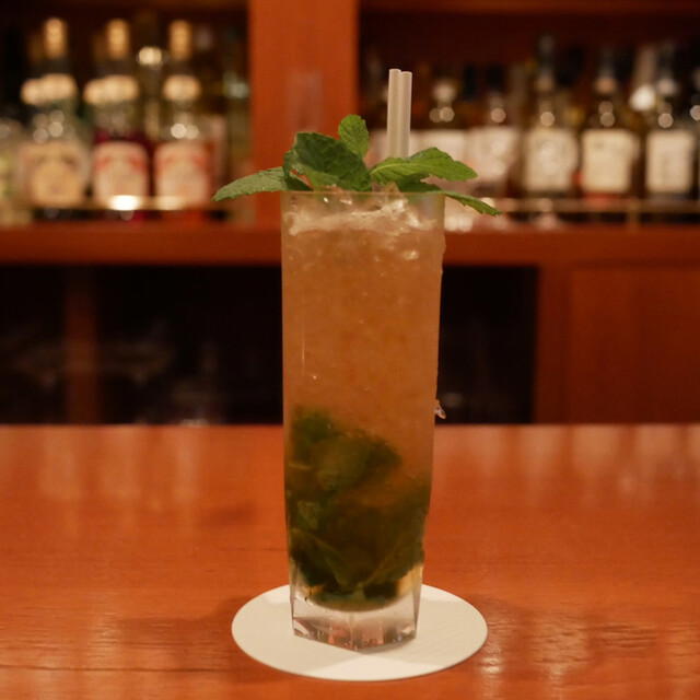 Sanlucar BAR, Tokyo, Japan
