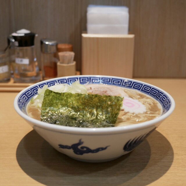 Kuri Yama, Restaurant in Yokohama