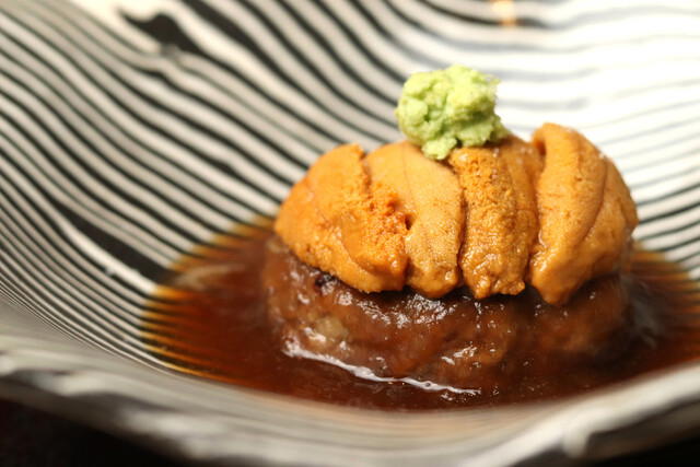 Hiroyuki, Tokyo, Japan