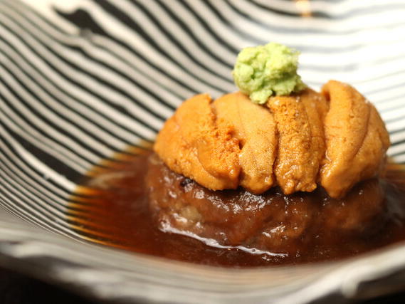 Hiroyuki, Tokyo, Japan
