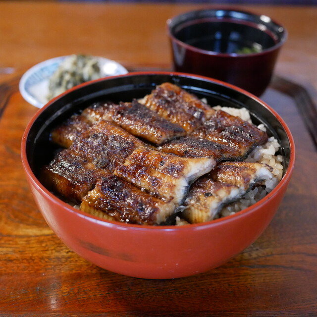 Takeya