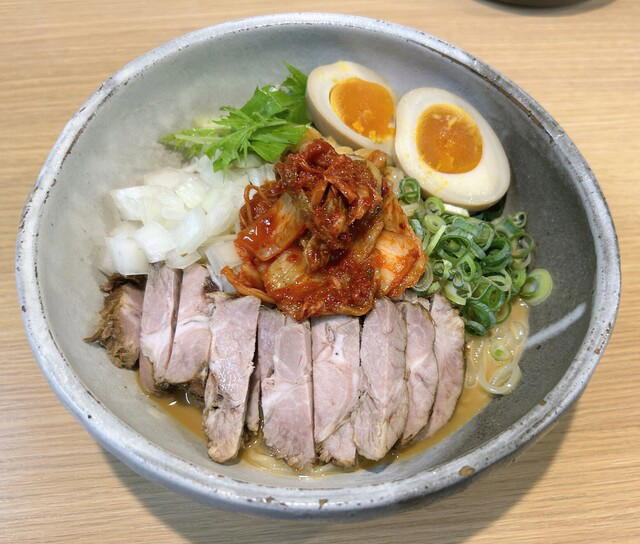 Fuse Hosomi Shoten, Osaka, Japan