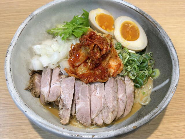 Fuse Hosomi Shoten, Osaka, Japan
