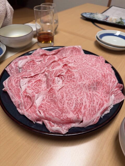 Sanko Sha, Sapporo, Japan