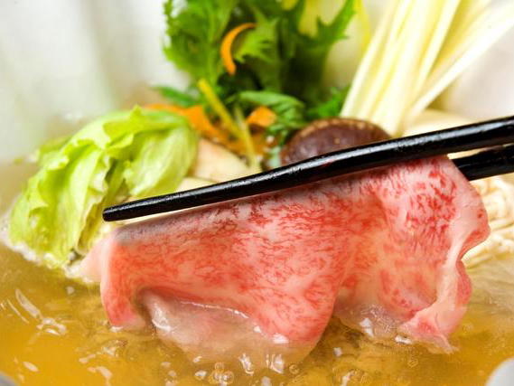 Teppan Kayano, Okayama, Japan
