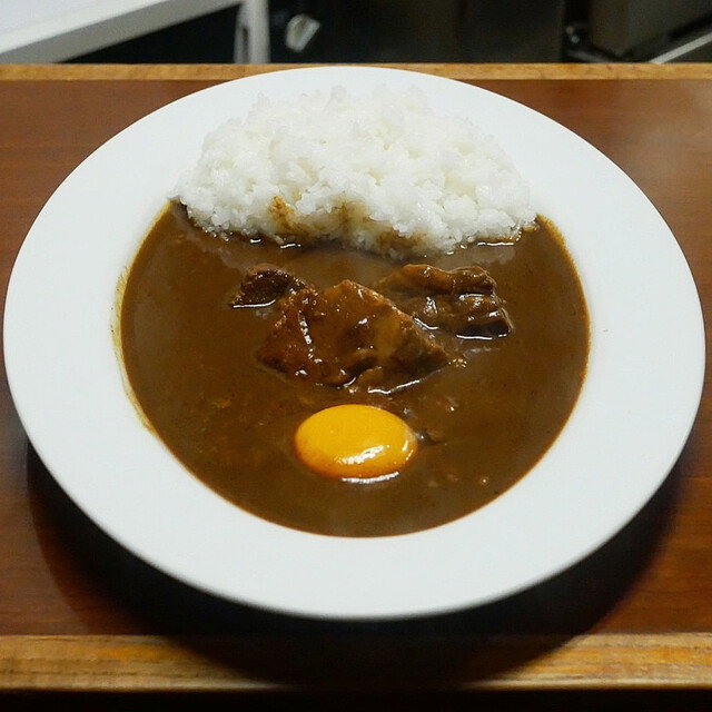Shigeki Ya, Osaka, Japan